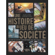 Une histoire du jeu de société - 40 jeux de société contemporains qui ont tout changé ! - Grand Format