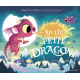 Au lit- petit dragon ! - Album