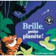 Brille- petite planète ! - Album