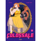 Colossale - Tome 1 - Tome 1