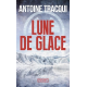 Lune de glace - Poche