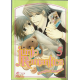 Junjo Romantica - Tome 5 - Tome 5