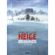 Neige origines - Tome 1