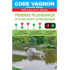 Code Vagnon Permis Plaisance - Option eaux intérieures - Grand Format