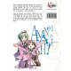 Amanchu ! - Tome 1 - Tome 1