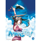 Amanchu ! - Tome 3 - Tome 3