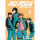 Ao Ashi playmaker - Tome 4 - Tome 4