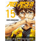 Ao Ashi playmaker - Tome 15 - Tome 15