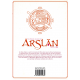 Arslân (The Heroic Legend of) - Tome 6 - Volume 6