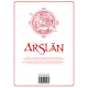 Arslân (The Heroic Legend of) - Tome 7 - Volume 7