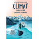 Climat - Climat