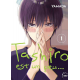 Tashiro - Tome 1 - Tome 1