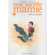 Une sacrée mamie - Volume 5 - édition double