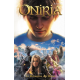 Oniria - Tome 1