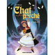 Chat perché - Tome 1 - La ficelle d'or