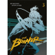 Breaker (The) - New Waves - Tome 3 - Volume 3