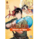 Hero Skill - Tome 8 - Tome 8