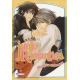 Junjo Romantica - Tome 7 - Tome 7