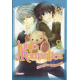 Junjo Romantica - Tome 8 - Tome 8