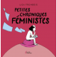 Petites chroniques féministes - Petites chroniques féministes