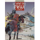 Vent des Dieux (Le) - Tome 6 - L'ordre du ciel