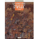 Vent des Dieux (Le) - Tome 7 - Barbaries