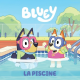 Bluey - Album