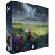 Northgard : Uncharted Lands