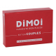 Dimoi - Édition Couples