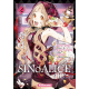 Sinoalice - Tome 2 - Tome 2