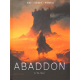 Abaddon (Bec-Carrey) - Tome 1 - Si-Naï