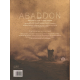 Abaddon (Bec-Carrey) - Tome 1 - Si-Naï