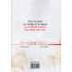 My Home Hero - Tome 13 - Tome 13