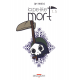 Petite Mort (La) - Une impression de déjà lu