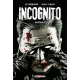 Incognito (Brubaker-Phillips) - Intégrale