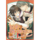 Junjo Romantica - Tome 9 - Tome 9