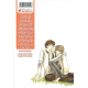 Junjo Romantica - Tome 9 - Tome 9