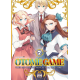 Otome Game - Tous les chemins mènent à la damnation - Tome 7 - Tome 7