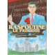 Raspoutine le Patriote - Tome 4 - Tome 4