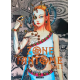 Zone fantôme - Tome 2 - Tome 2