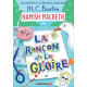 Hamish Macbeth - Tome 17