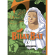 Billy Bat - Tome 2 - Volume 2