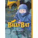 Billy Bat - Tome 3 - Volume 3