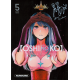 Oshi no Ko - Tome 5 - Tome 5