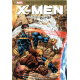 X-Men - Genèse Mutante 2.0 - X-men - Genèse mutante