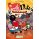 Famille Pirate - Tome 2