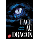 Face au dragon - Poche