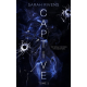 Captive - Tome 1