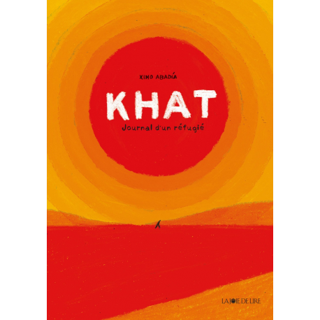 Khat - Khat