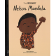 Nelson Mandela - Album